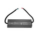 Moss LED NDCV-24120-DDW fanless metal housed power supply 120W 24V constant voltage LED driver