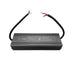 Moss LED NDCV-24200-DDW fanless metal housed power supply 200W 24V constant voltage LED driver