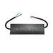 Moss LED NDCV-24300-DDW fanless metal housed power supply 300W 24V constant voltage LED driver
