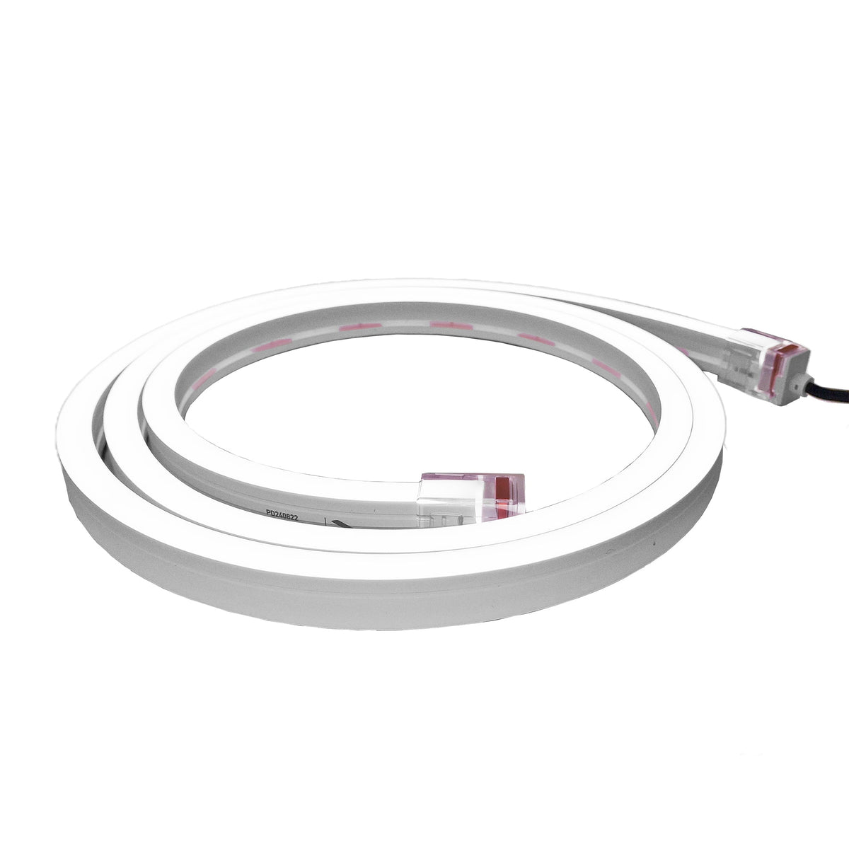 Moss Led Edge Neon FlexLED V4 — Moss LED