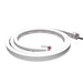 Moss LED Neon FlexLED V4 24V 4000K CRI95 coiled reel white background