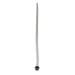 Moss LED pixel connector tail JST 4-pin female 30cm cable for addressable LED pixel strips