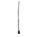 Moss LED pixel connector tail JST 4-pin male 30cm cable for addressable LED pixel strips