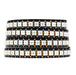 Moss LED Pixel FlexLED 5V RGB High Frequency 144 LED/m APA102 coiled reel on white background