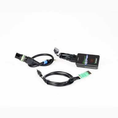 RC4Magic-900 Accessory Kit