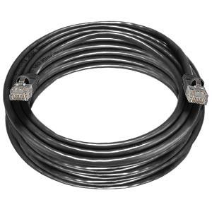 Ethernet Network Cable Cat5E