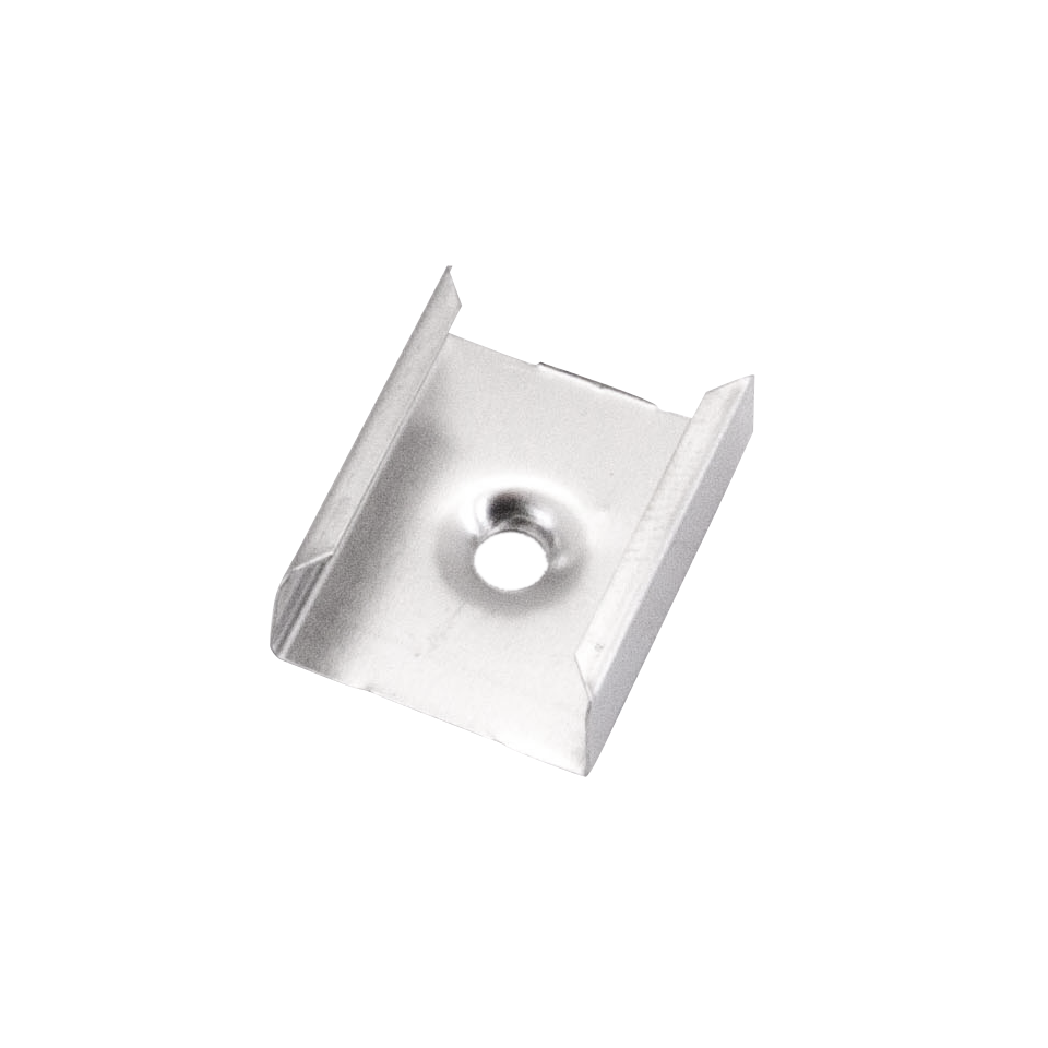 MOSS-ALM-1520 Mounting Clip