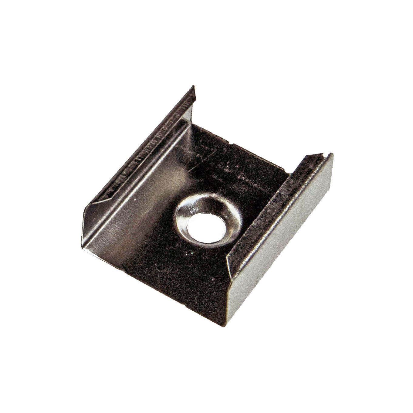 MOSS-ALM-1612 Mounting Clip