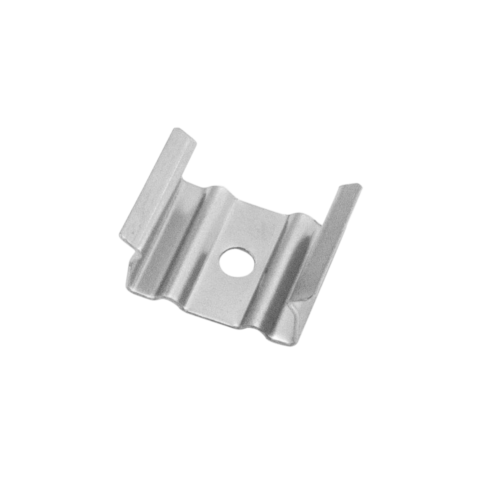 MOSS-ALM-1715 Mounting Clip