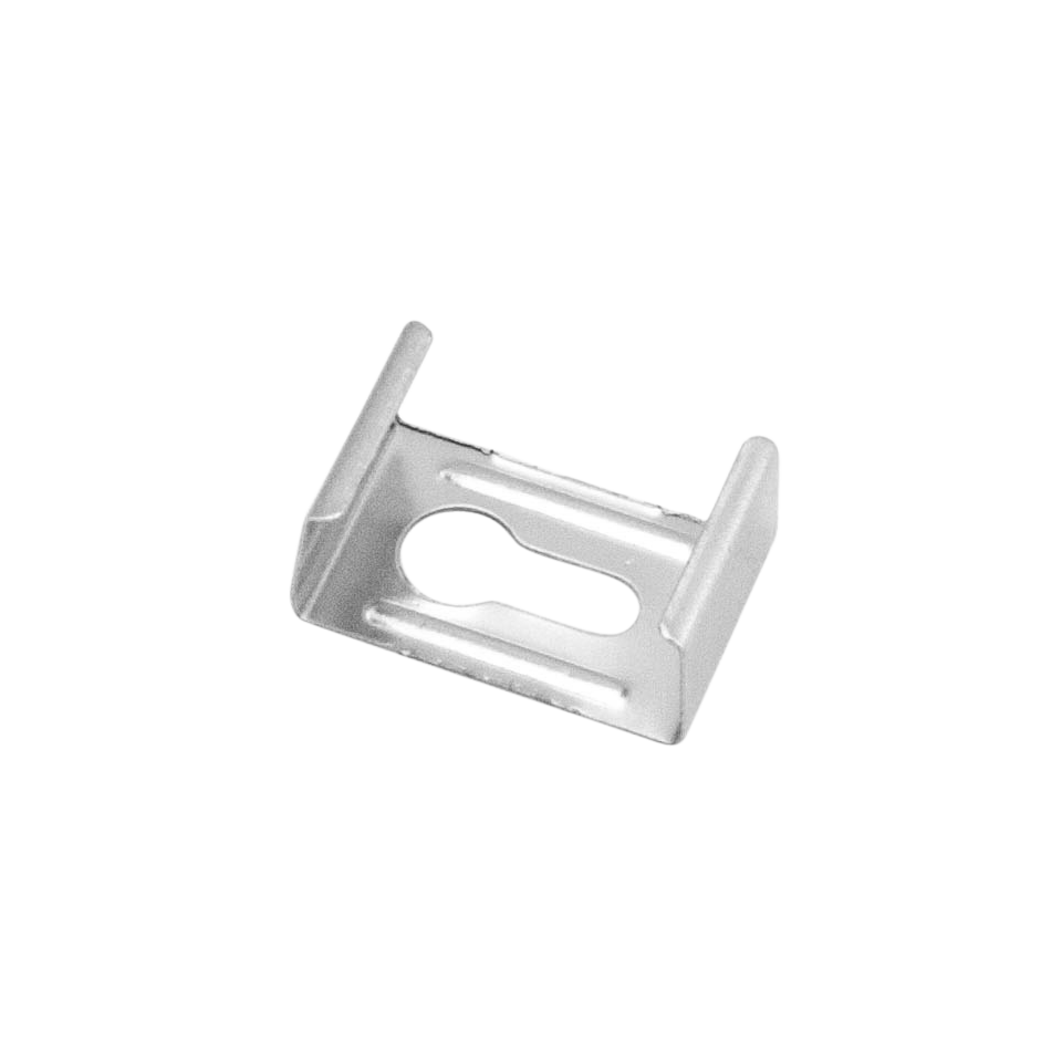 MOSS-ALM-1919 Mounting Clip