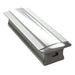 Aluminum Channel - MOSS-ALM-2515 - Moss LED