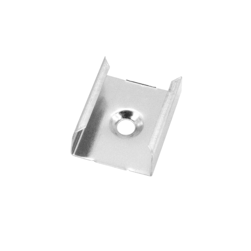 MOSS-ALM-2020 Mounting Clip