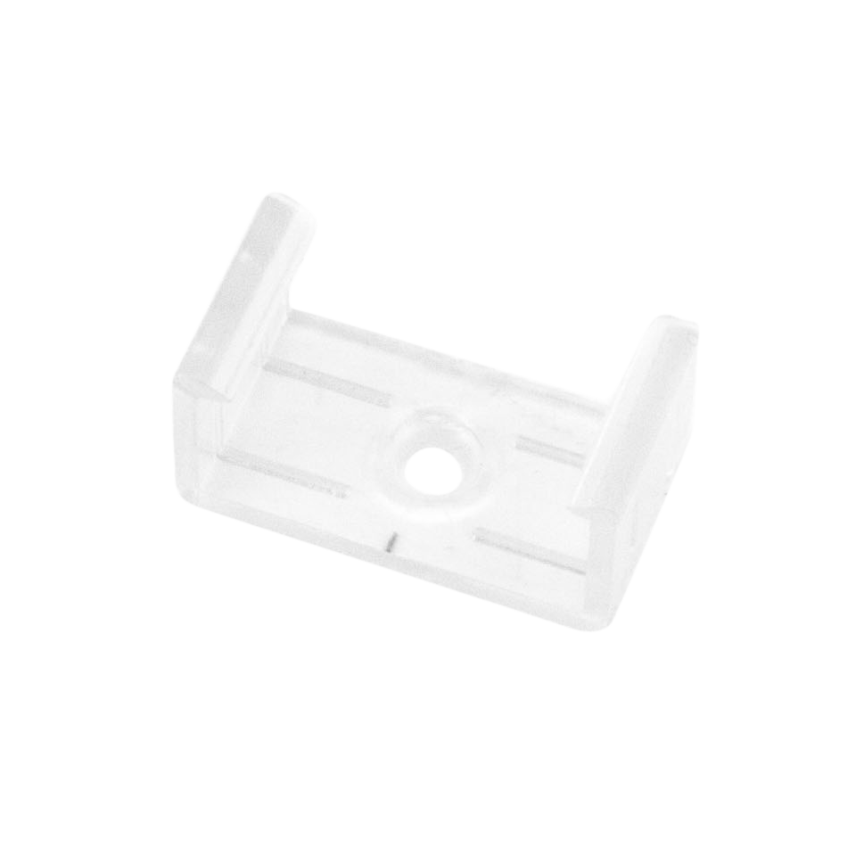 MOSS-ALM-2210 Mounting Clip