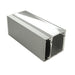 Aluminum Channel - MOSS-ALJ-3028 - Moss LED