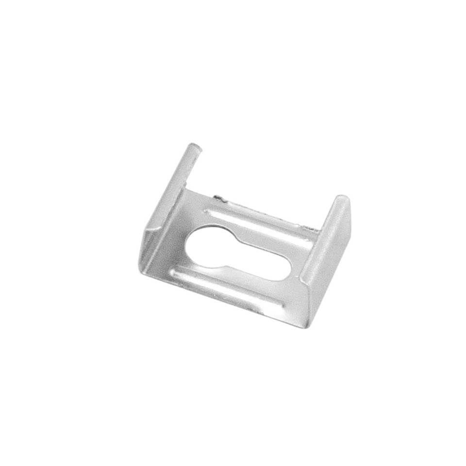 MOSS-ALM-2507 Mounting Clip