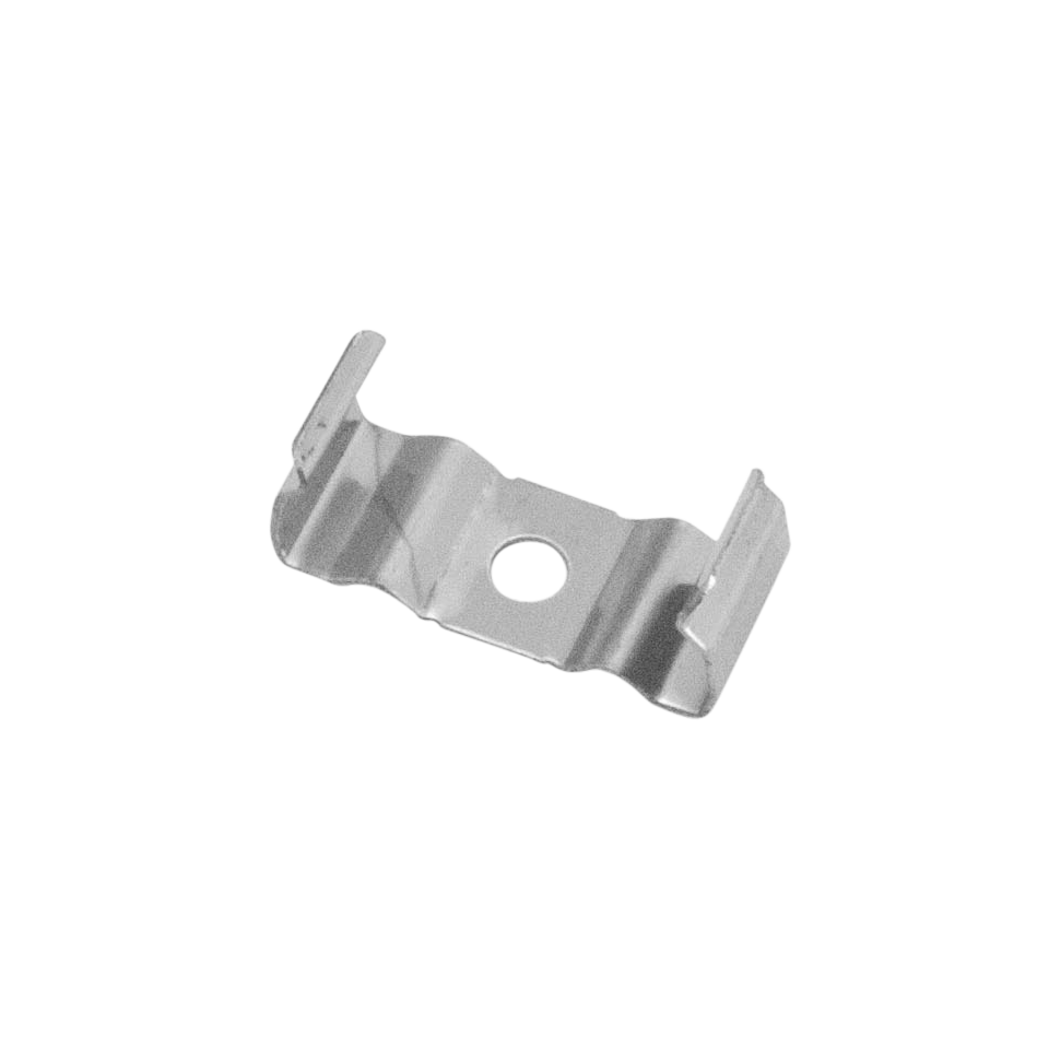 MOSS-ALM-2618B Mounting Clip