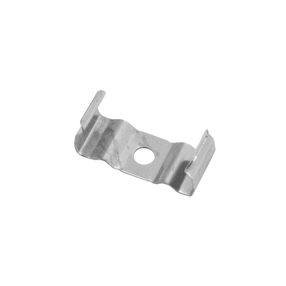 MOSS-ALM-2618 Mounting Clip