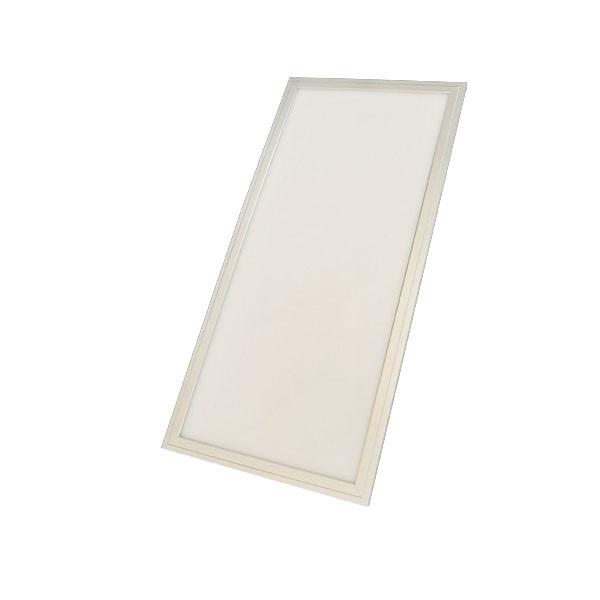 2' x 4' Rigid Panel - Moss LED