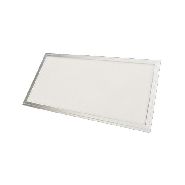Ceiling Tile Panels