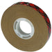 High Tack Double-Sided Tape - Moss LED