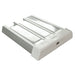 Aluminum Channel - MOSS-ALM-6009-5609 - Moss LED