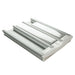 Aluminum Channel - MOSS-ALM-6009 - Moss LED