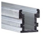 Aluminum Channel - MOSS-ALM-2626 - Moss LED