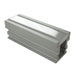 Aluminum Channel - MOSS-ALM-2626 - Moss LED