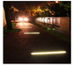 Aluminum Channel - MOSS-ALM-2626 - Moss LED