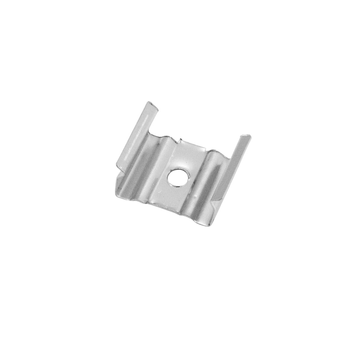 MOSS-ALM-5208 Mounting Clip