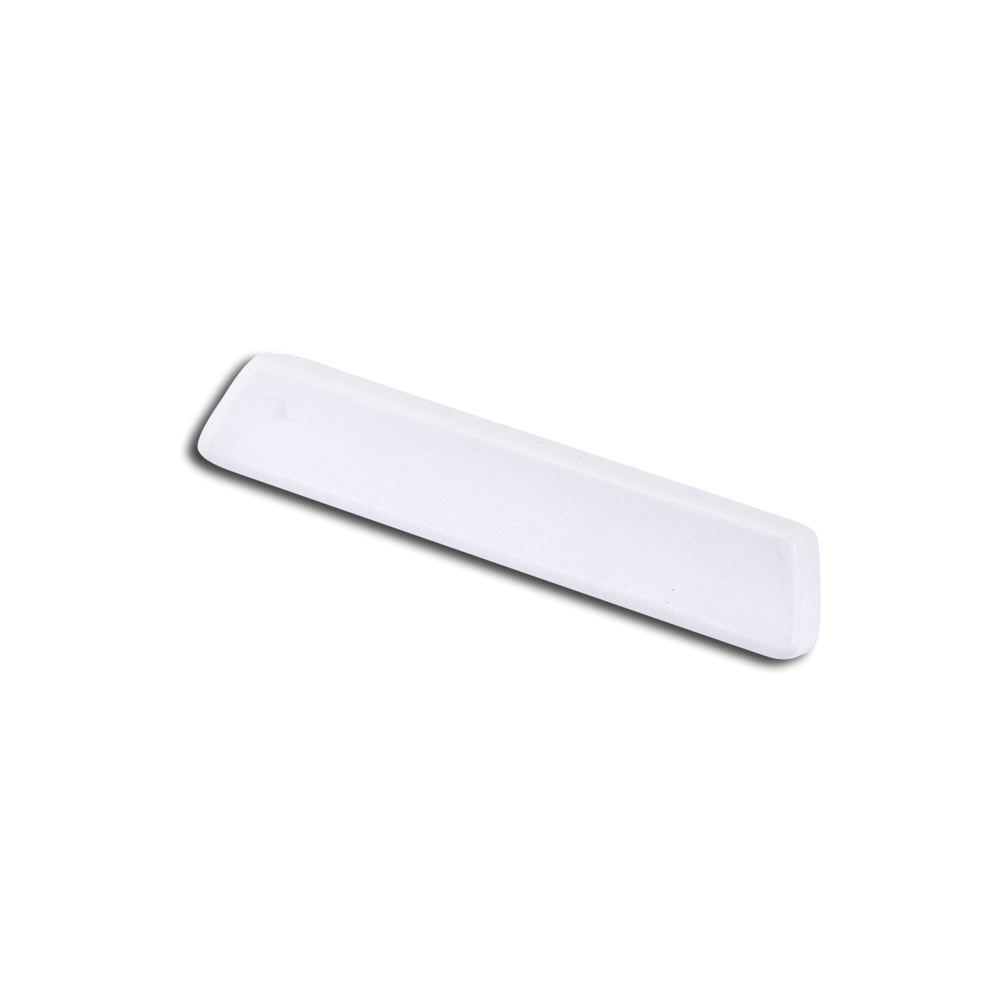 MOSS-ALM-5609 End Cap - Closed