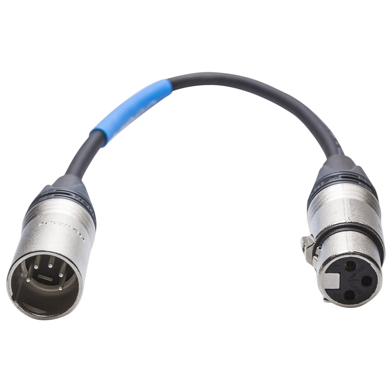 Data Cabling