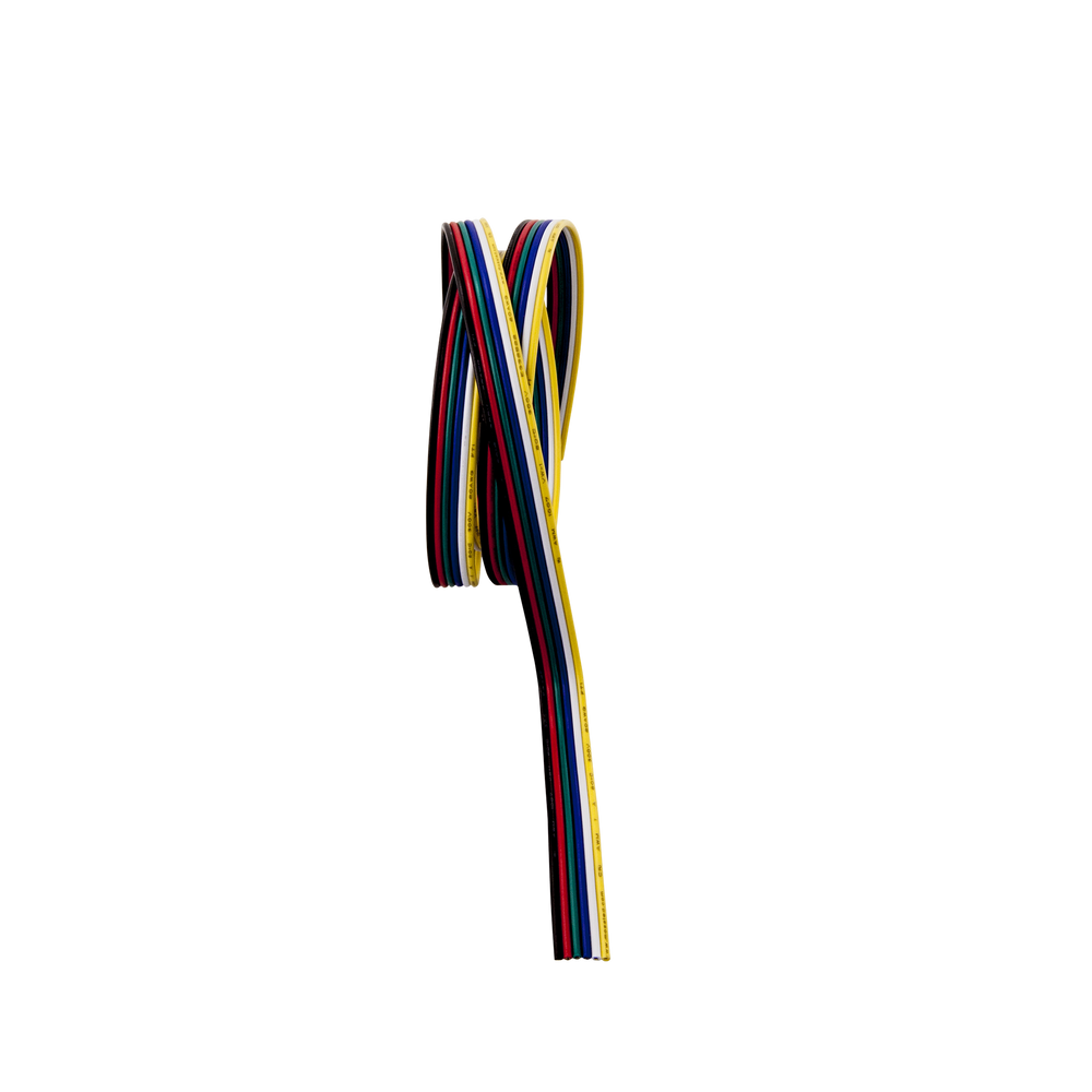 Flat Cable