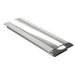 Aluminum Channel - MOSS-ALM-2507 - Moss LED