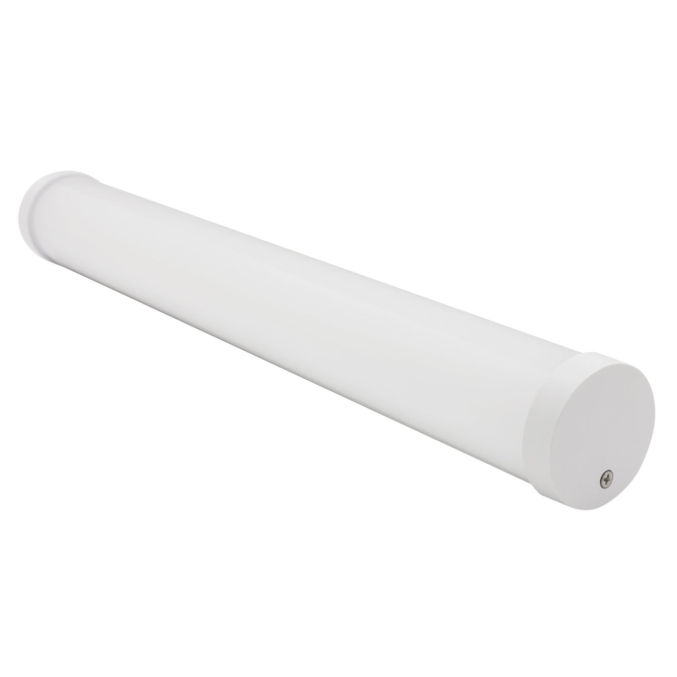LED Housings