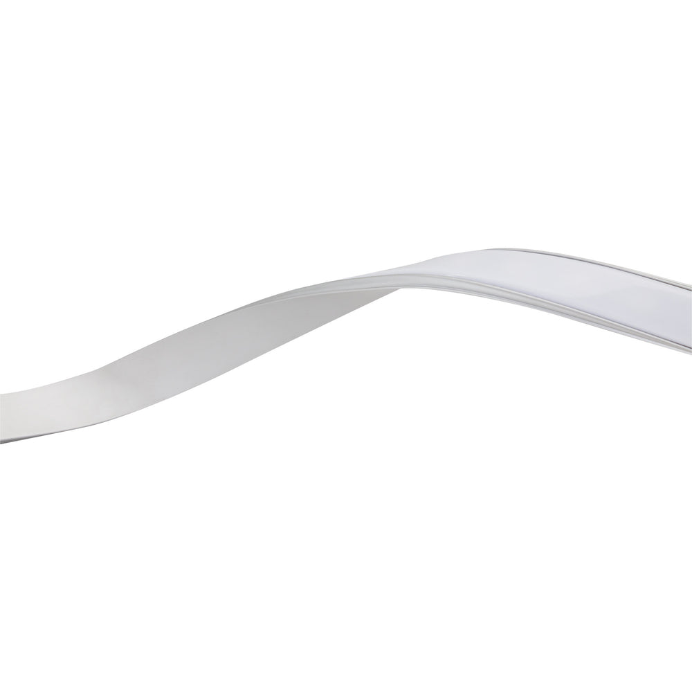Aluminum Channel - MOSS-ALQ-1807