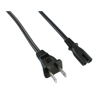 Power Cable - Moss LED