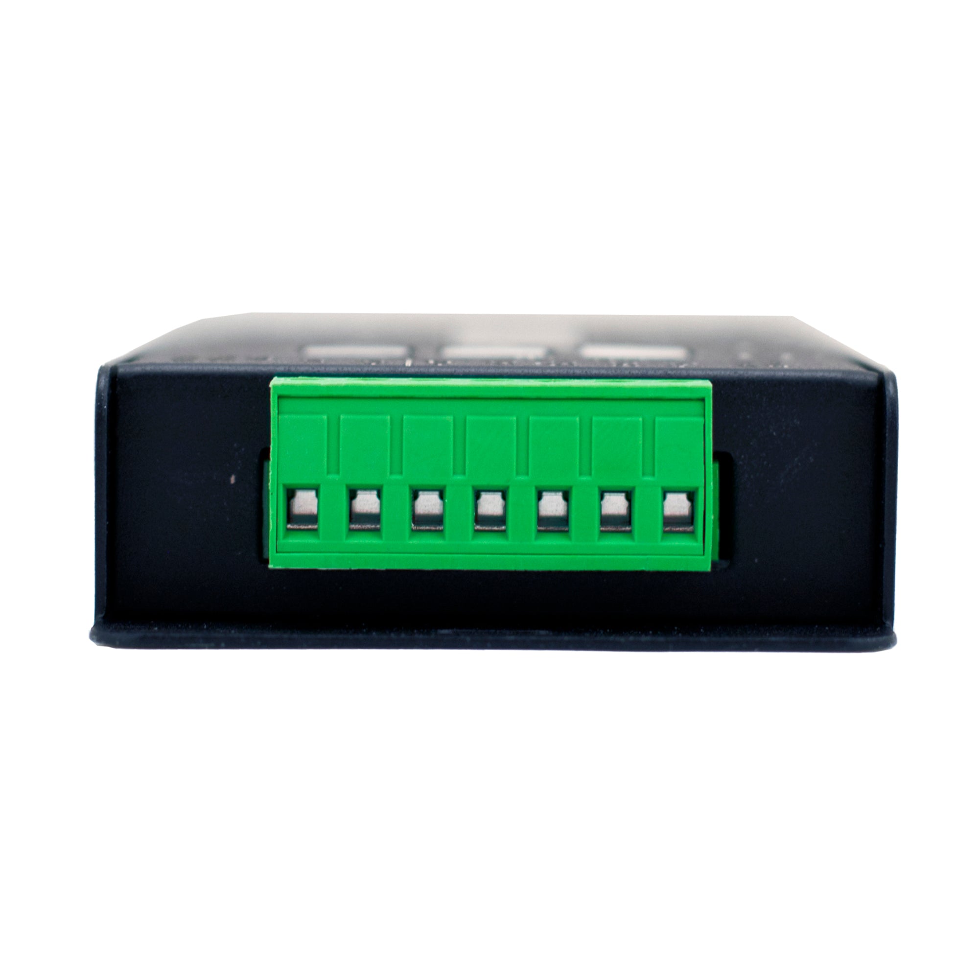 Quad-LED DMX - 4 Channel Dimmer