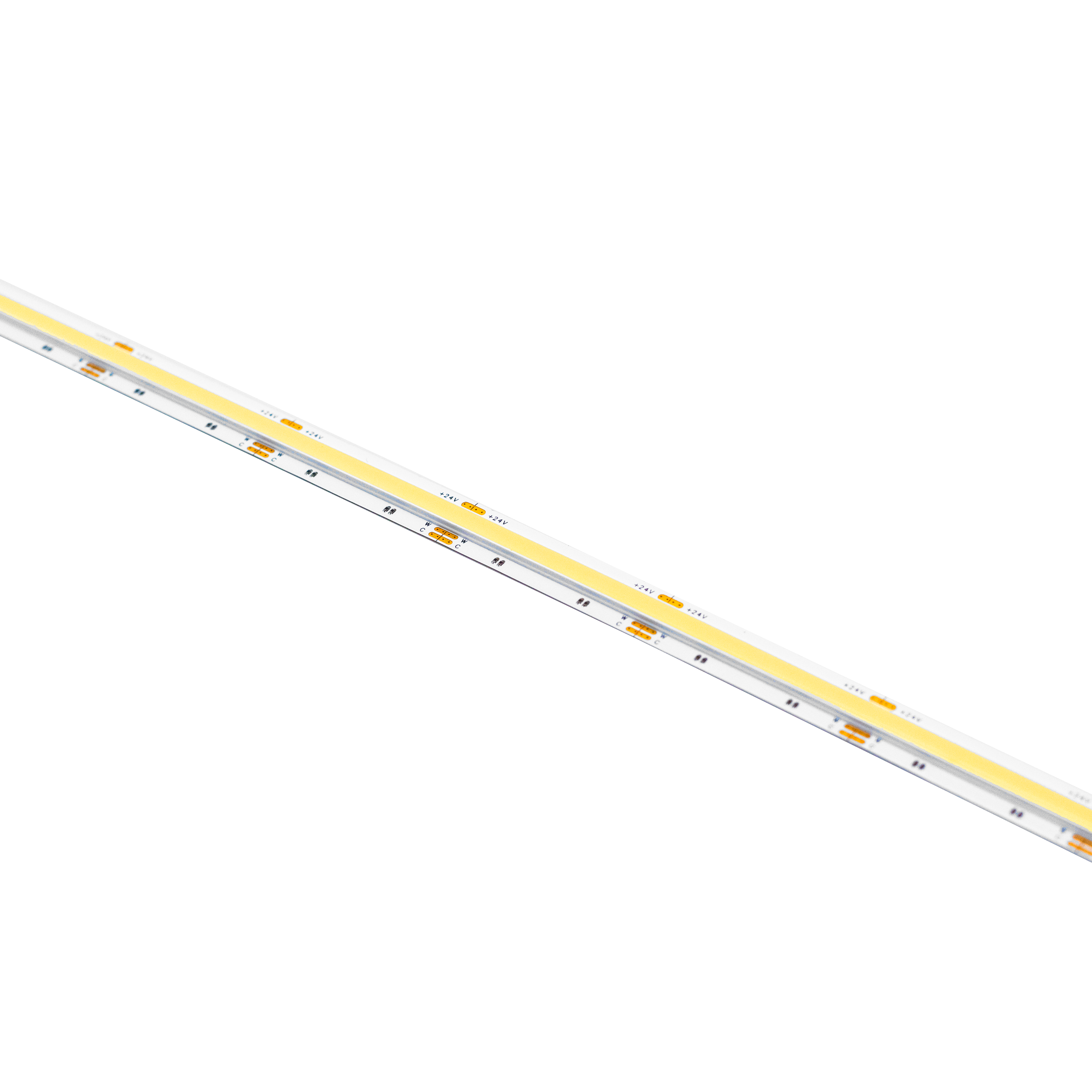 SoftFLEX LED 1008 Dynamic White 24V