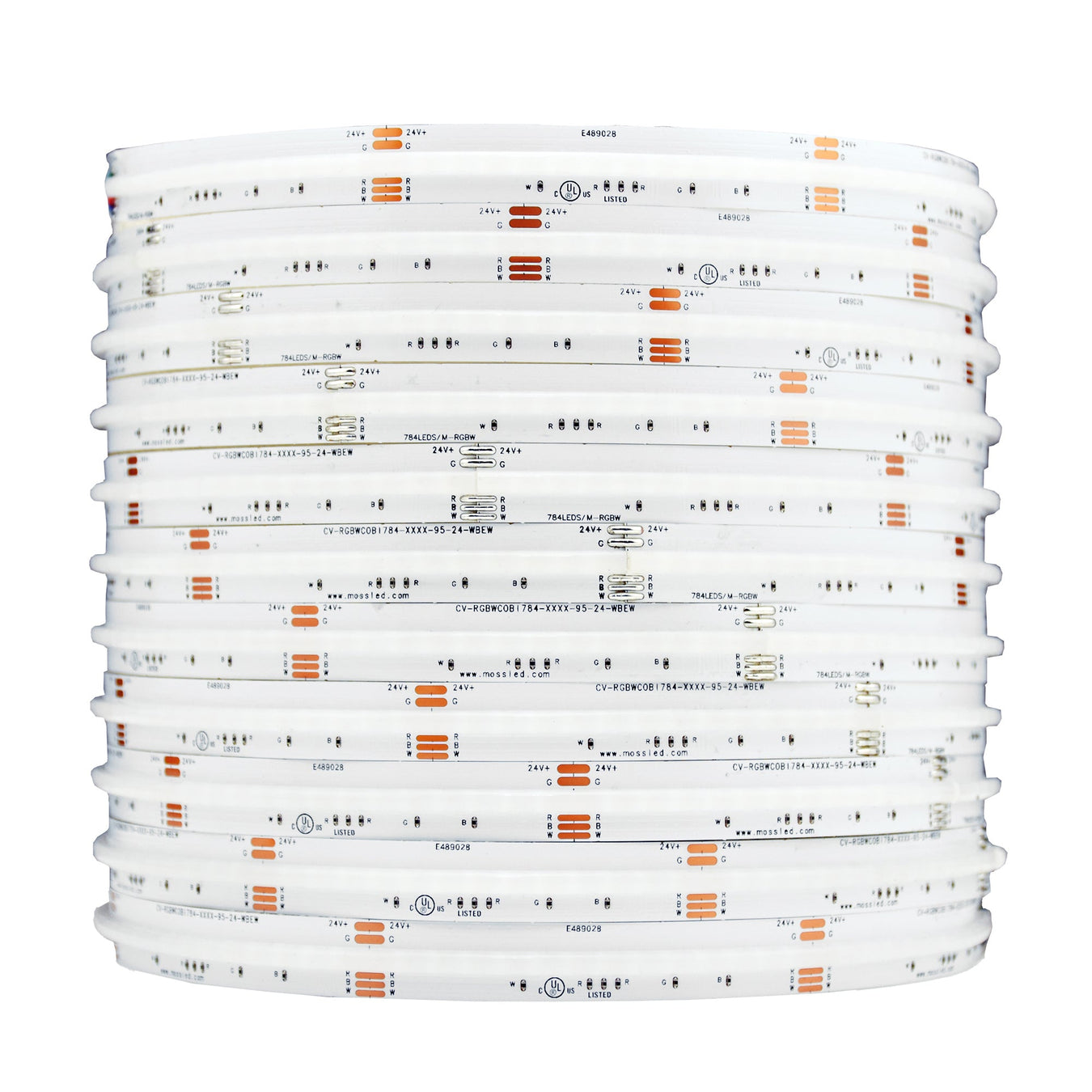 SoftFLEX LED (COB)