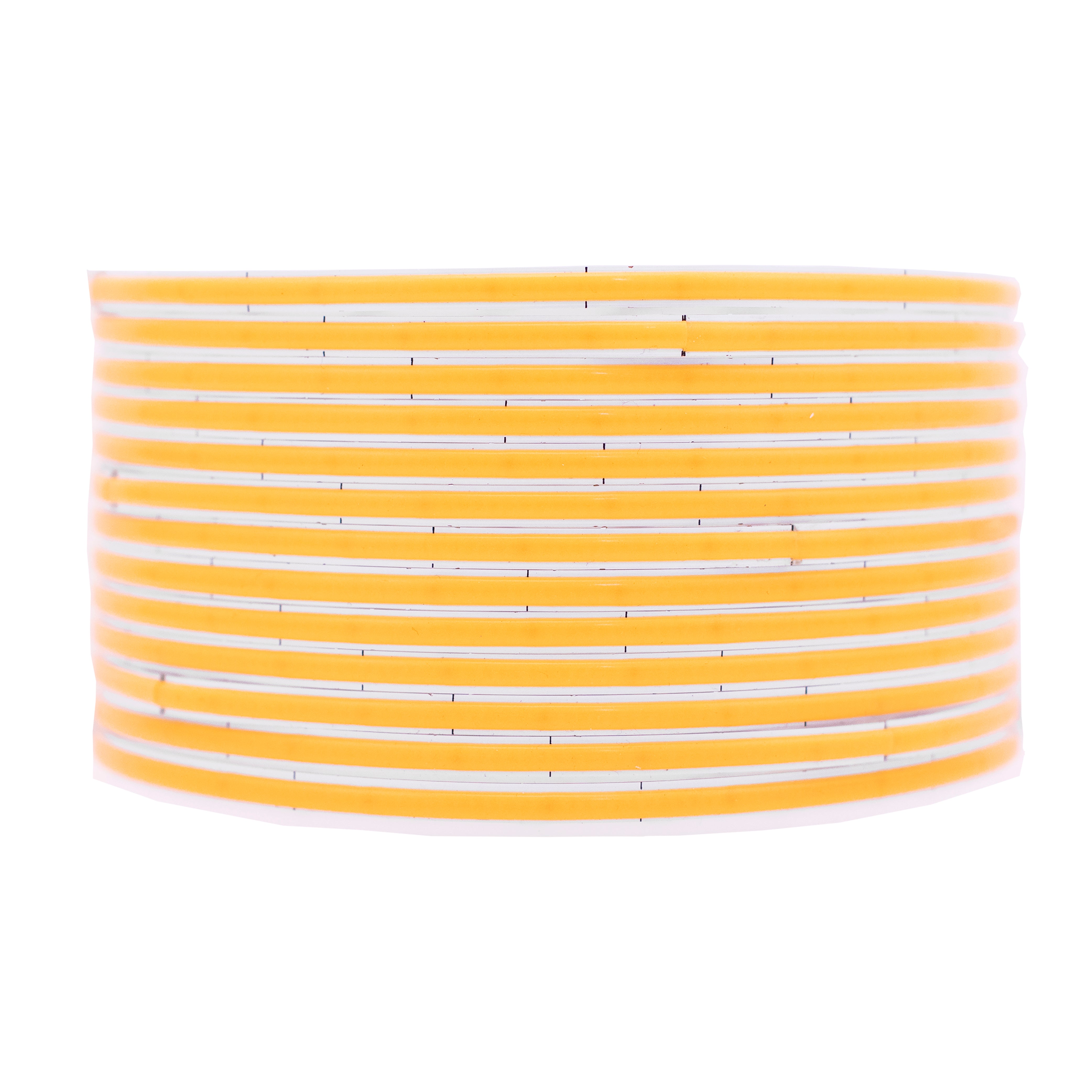 SoftFLEX Slim LED 528 White 24V