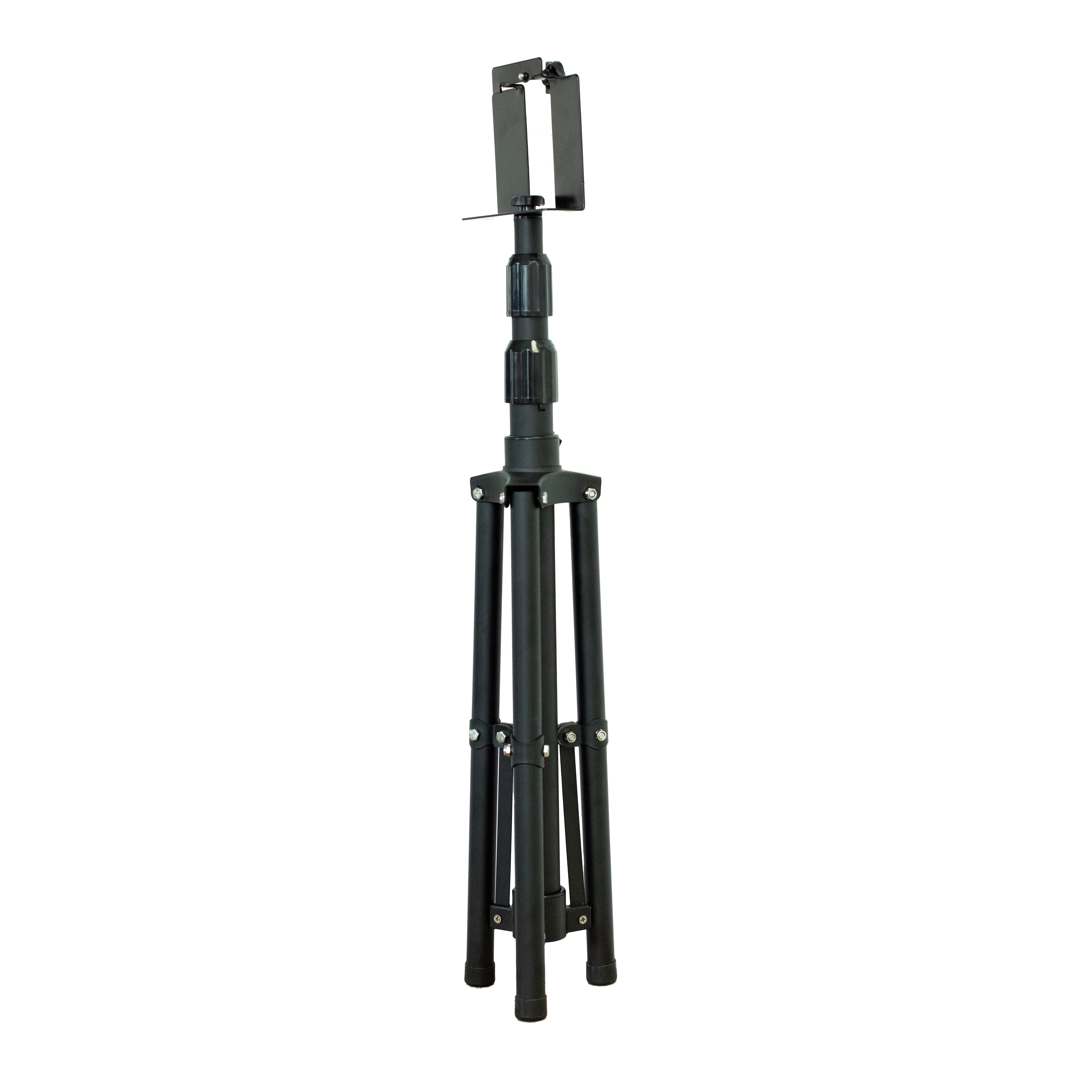 Cinema Work Light - Stand