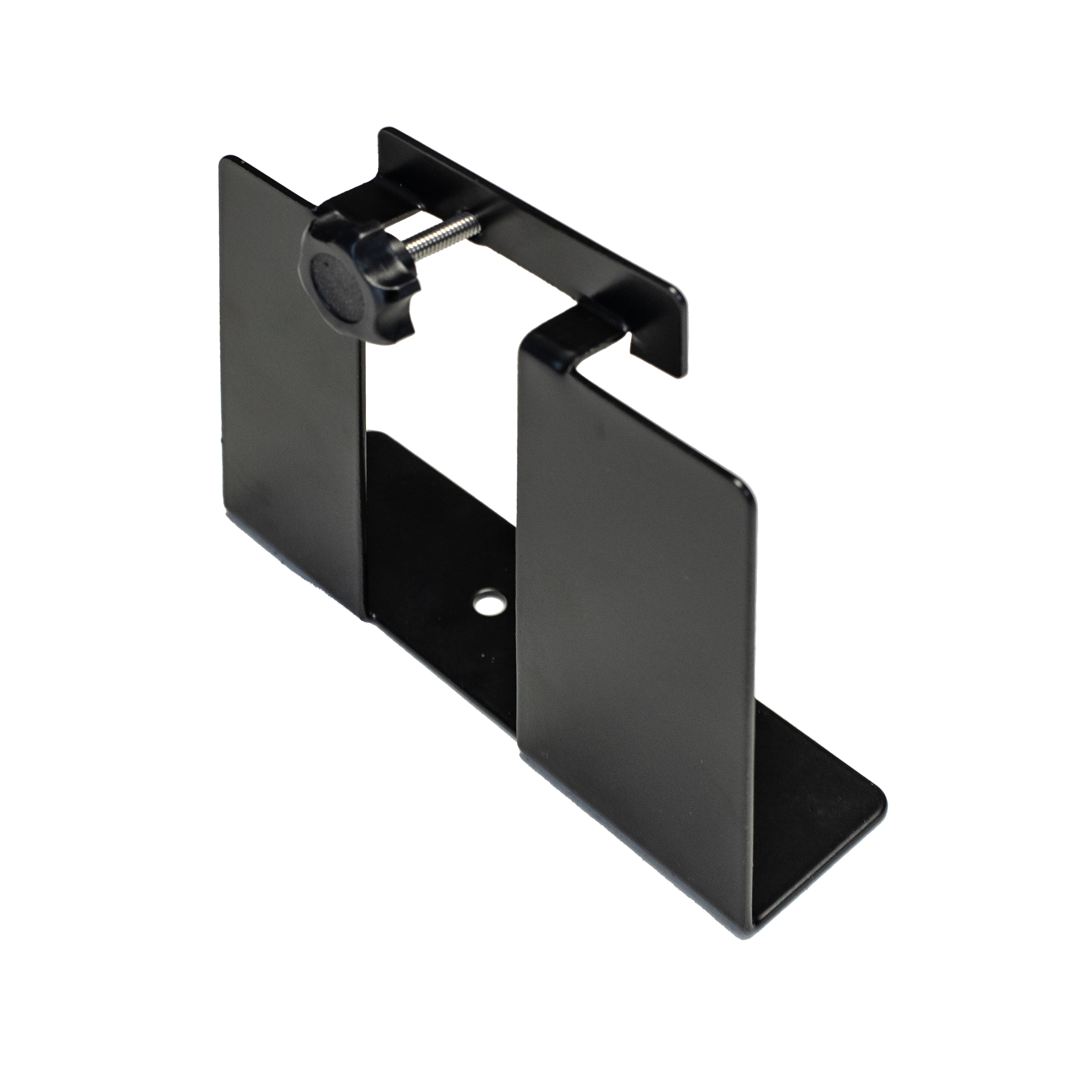 Cinema Work Light - Stand