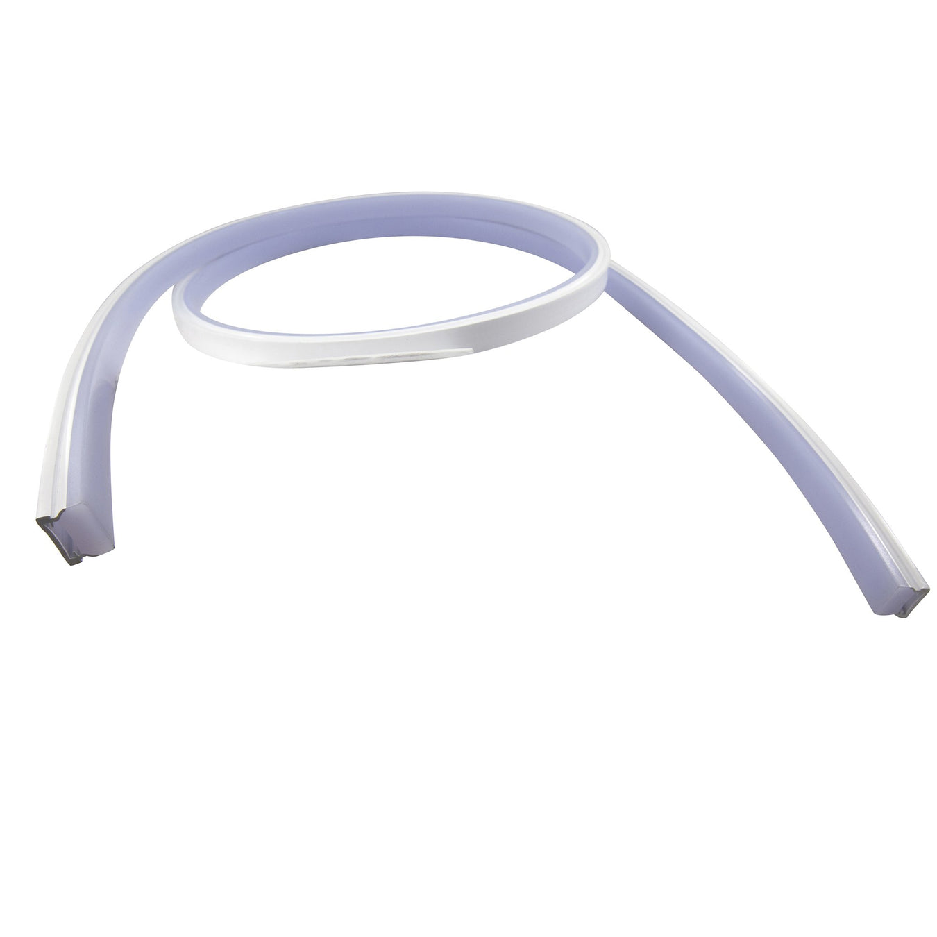 Flexible Housings