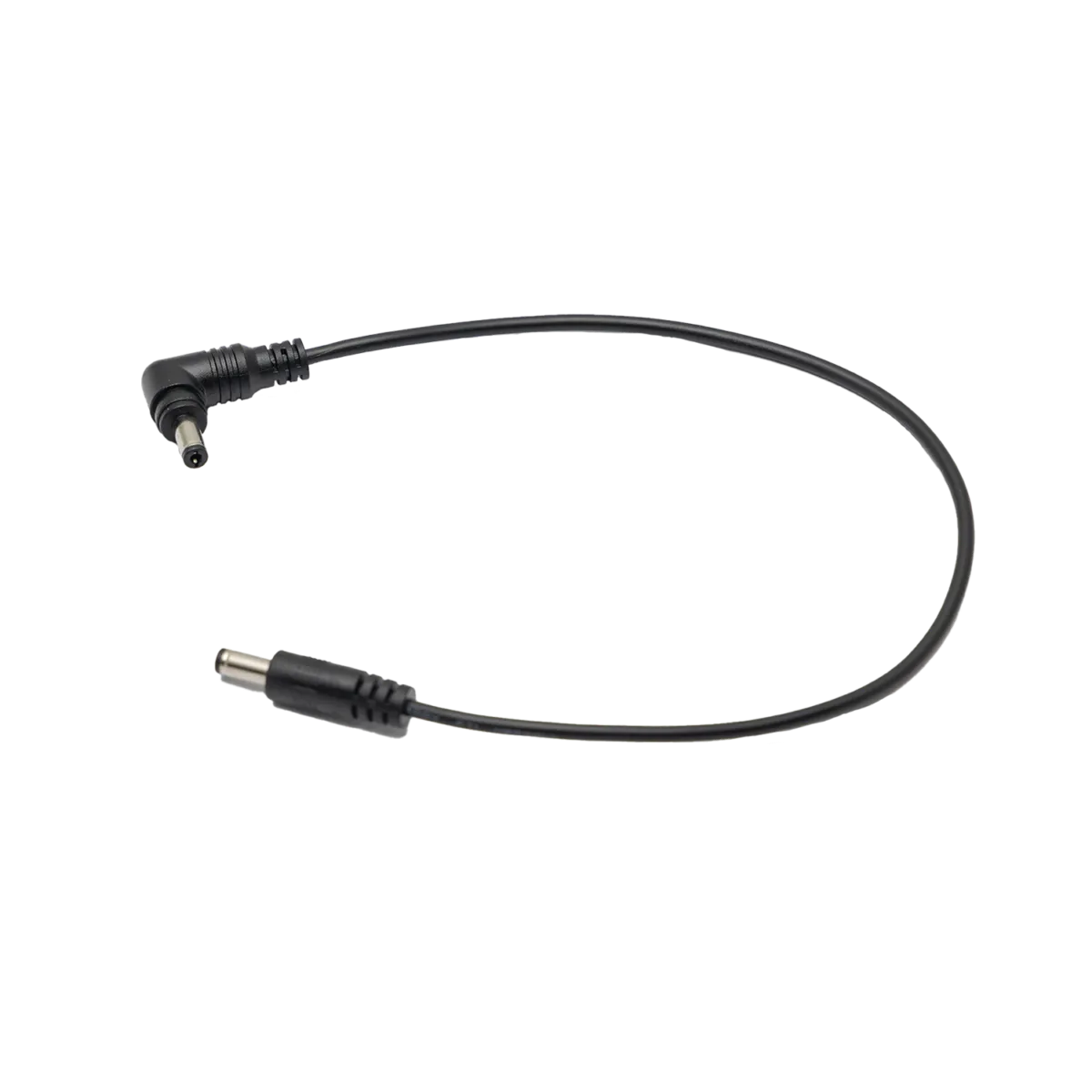 Astera FP1 Original Charging / Data Cables for Titan Tube Powerbox (8-Pack)