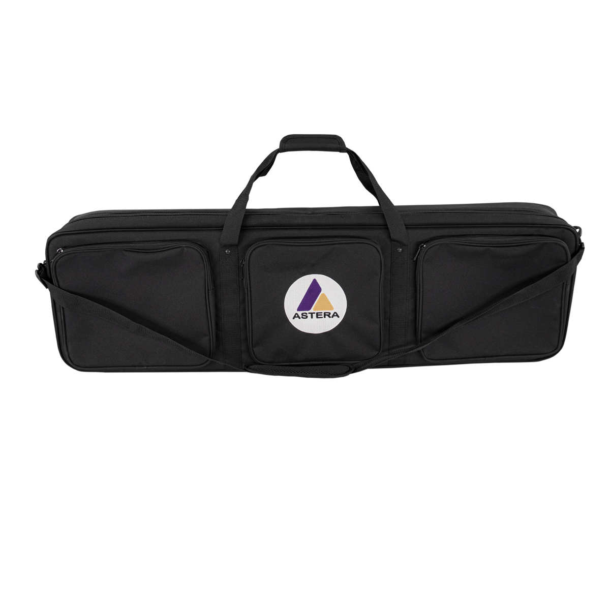 Soft Bag for Astera Titan Tubes or AX1 Tubes