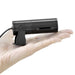 Gantom iQ - Micro Image Projector - Moss LED