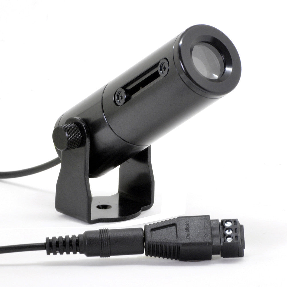 Gantom iQ - Micro Image Projector