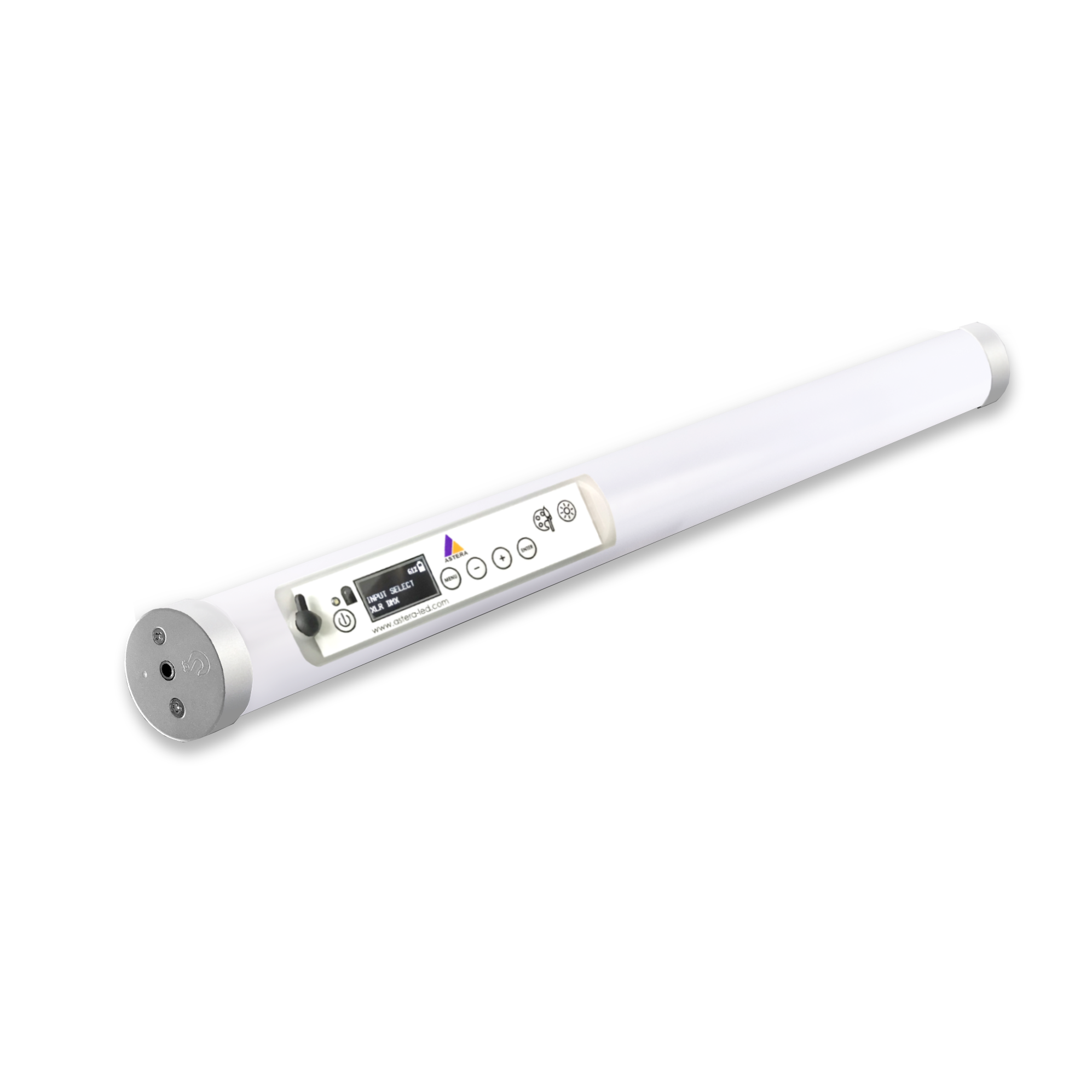 Astera online helios tube