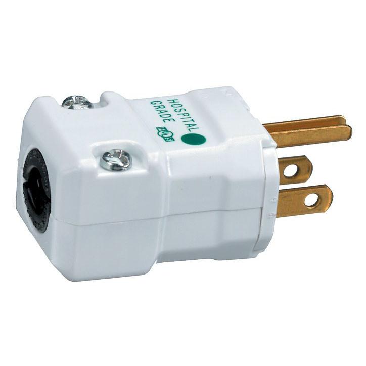 Edison Plug - HBL8115V